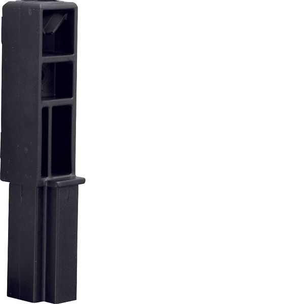 Tower overpart, universN, high, r,100pcs image 1