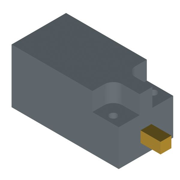 Door switch PD-QK-SK11 image 1