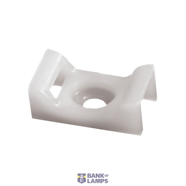 PMP-05-4-100 (100 pcs) image 1