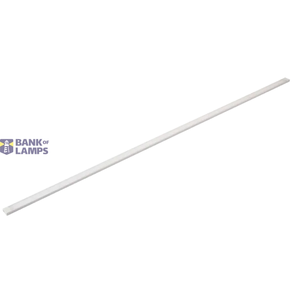 SlimLine Pro valkoinen 870mm 4000K image 1