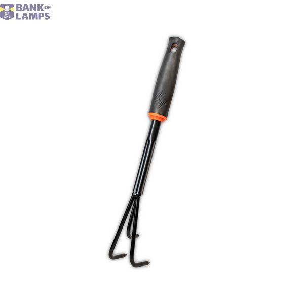 Mini cultivator 360mm image 1