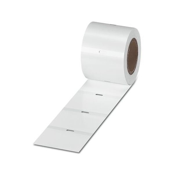 EMT (62X46)R CUS - Insert label image 3