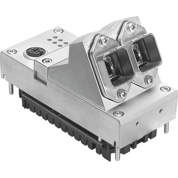 CPX-M-FB34 Bus node image 1