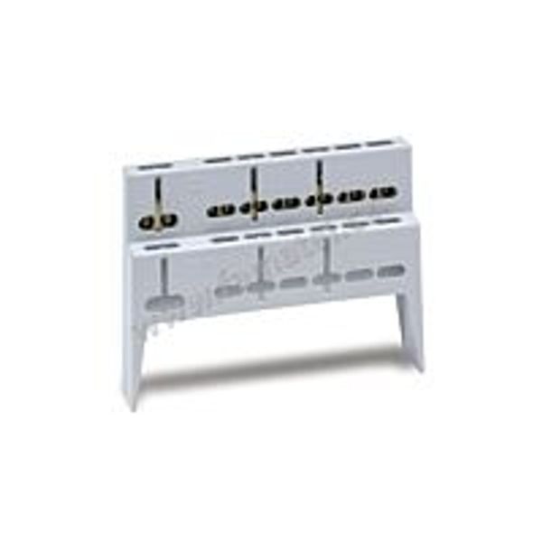 SPTA-12 terminal block for ACQUA and Combi image 1