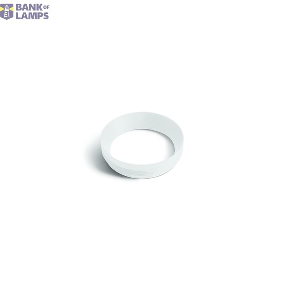 050380A/W WHITE RING FOR 65670AT/65642AT image 1