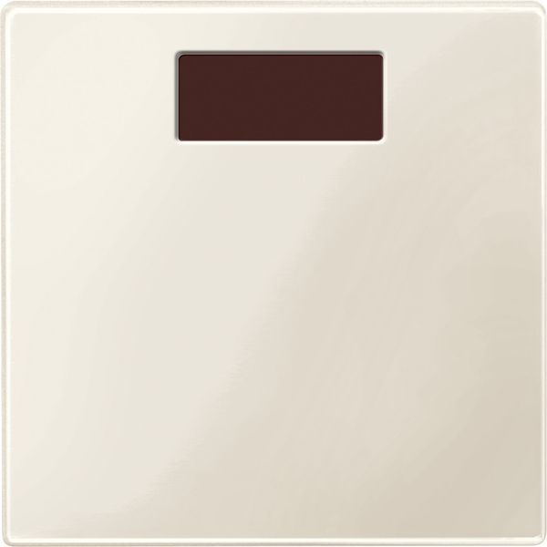 TASTDIMMER IR SYSTEM-M WIT image 1
