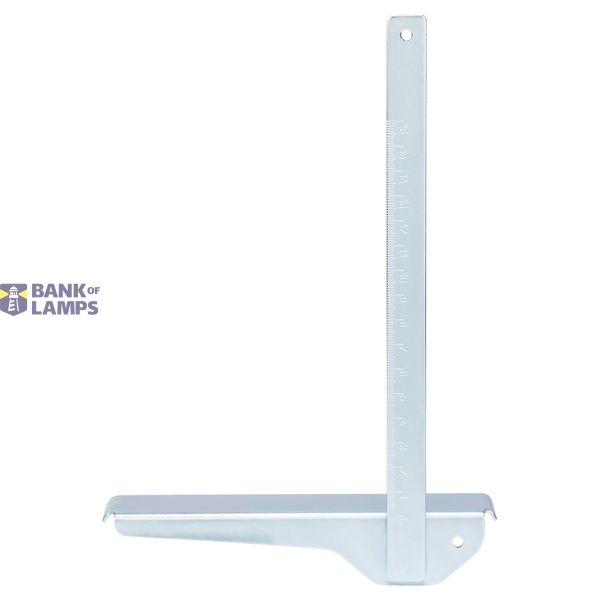 Parallel guide image 1