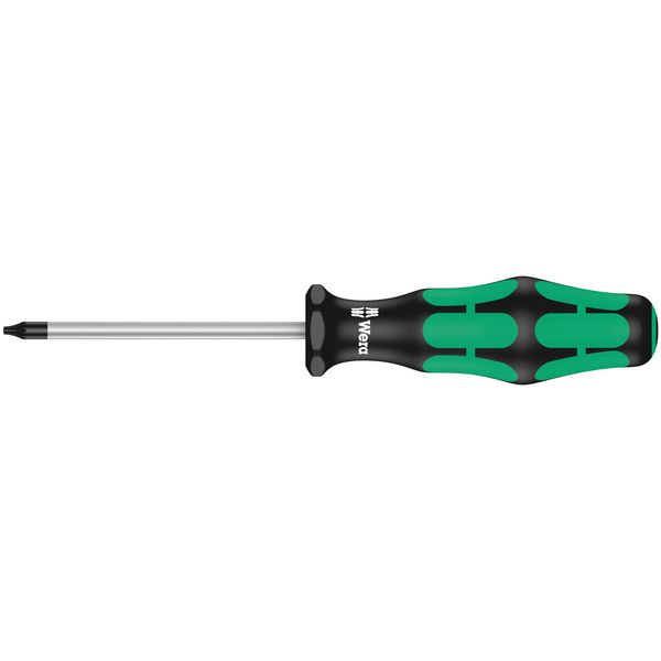 367 TORX Schroevendraaier, TX 5 x 60 mm image 1