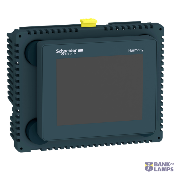 3.5 SMALL CONTROLLER PANEL FOR PROCESS image 1