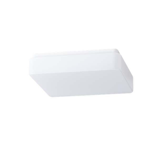 LED-1L32E500NU2/PC32/NK1W HF 4K image 1