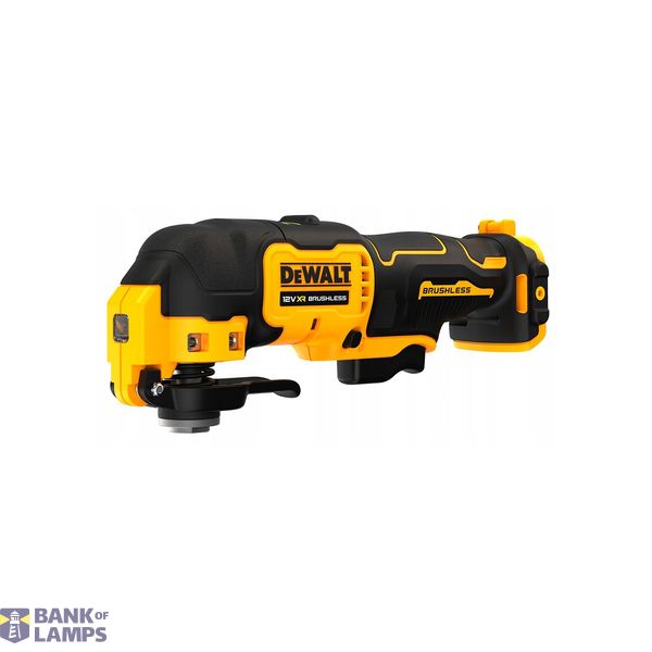 Multifunctional saw 12V b/a image 1