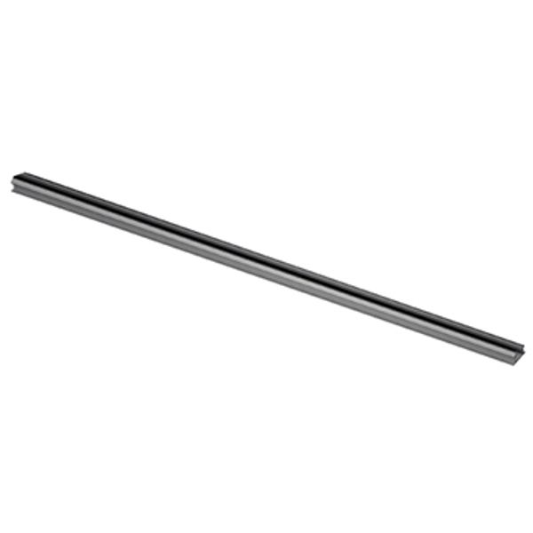 OTR COVER STRIP1,0M FOR TK S-9000/GP-G image 2