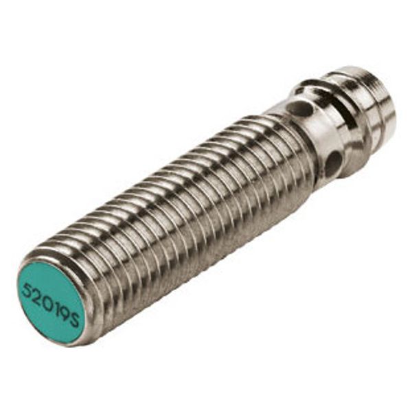 NBB2-8GM25-E2-V3 Ind Sensor image 1