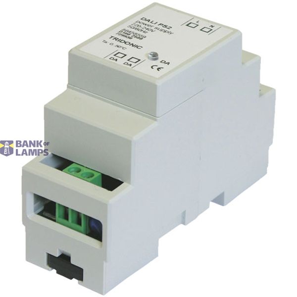 LED drivers image 2