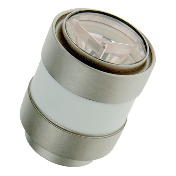 Excelitas Endoscopy 14V 300W image 1