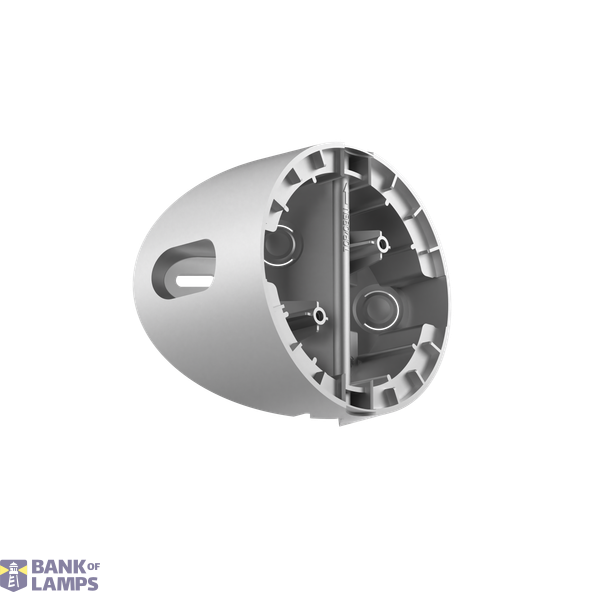 BW Corner adapter image 3