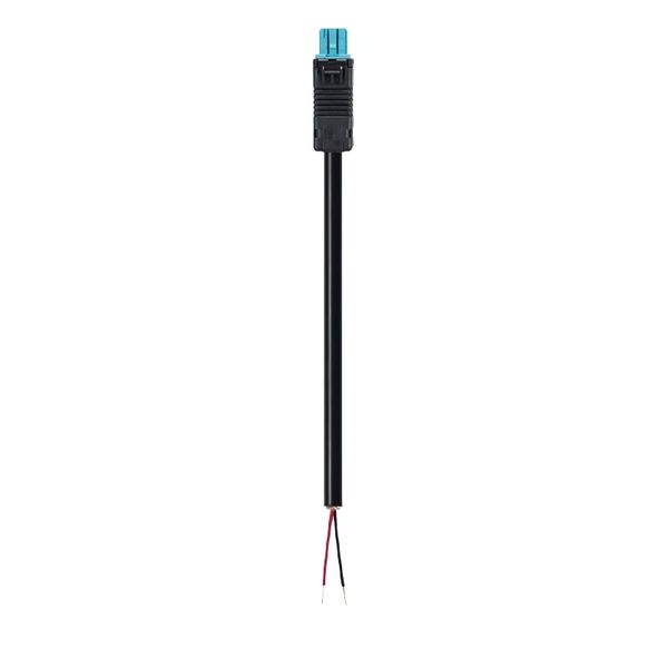 CABLE ASSEMBLY BST14I2KFB- 50 80PB02 image 1