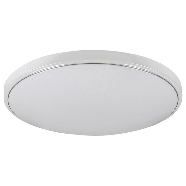 BRUCE LED 60W 3000-6000K 2118 image 1
