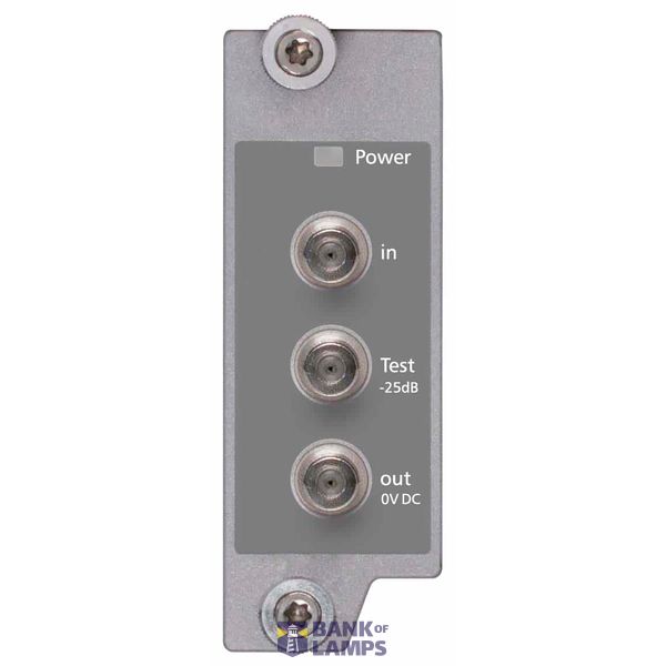 UVO 830 image 1