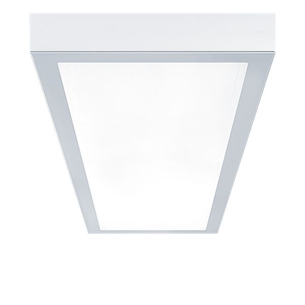 CL2 S 10000-RGBW L1550 SG MP LDO - Normal purity luminaire image 1