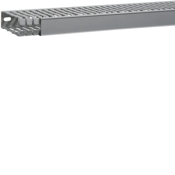 HA7 wiring trunking 100x30mm image 1