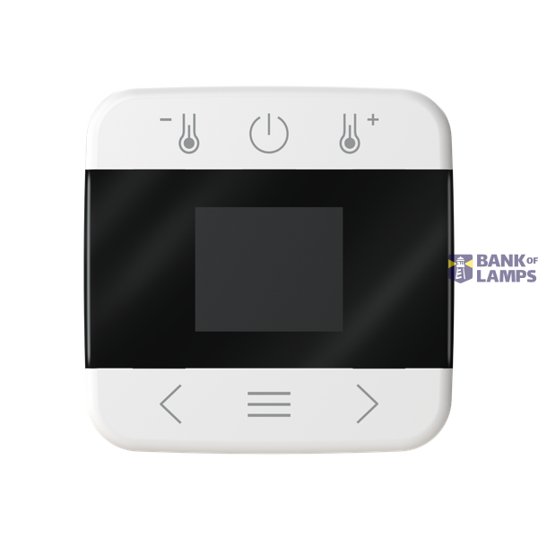 c-plate temp. display image 1
