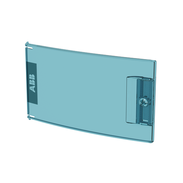 41Z94 Consumer Units accessories image 1