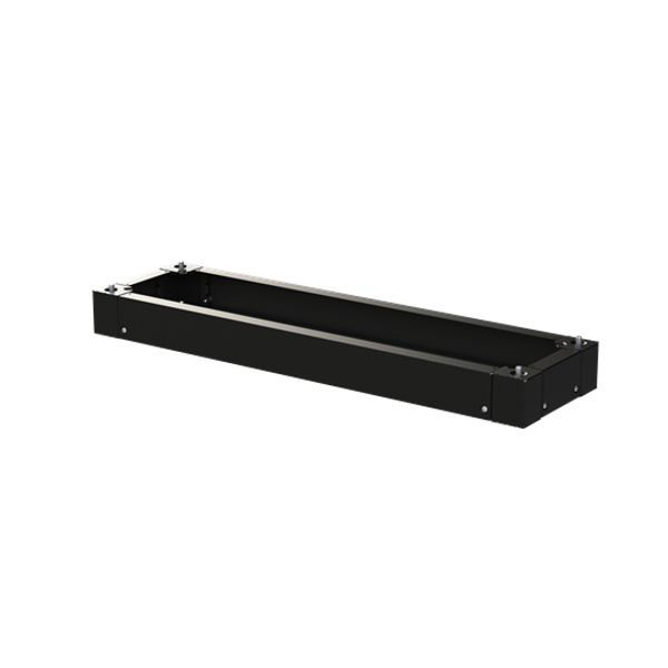 RZS43A image 2
