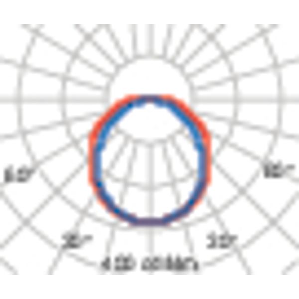 ACRO+ EQ258 S/EW 4000K HF image 5