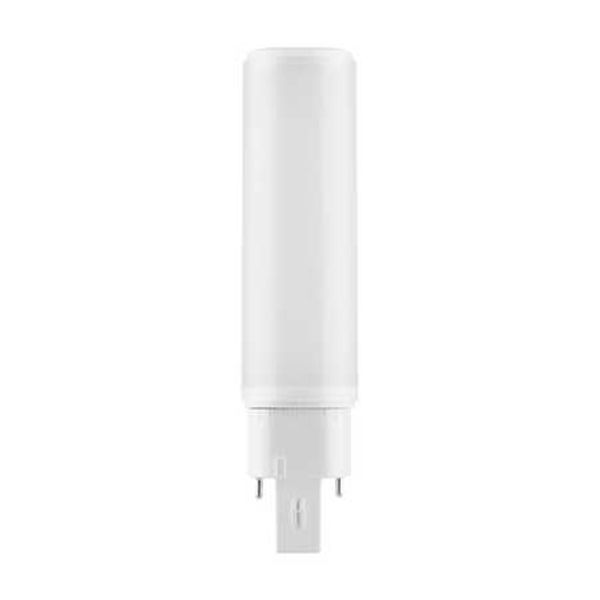 LED.DULUX-D 7W 865 image 1
