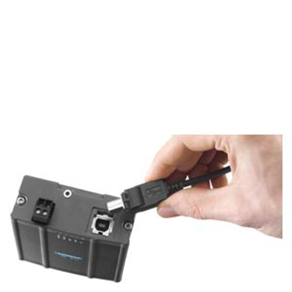 spare part USB connection cable for CP 5711 2 M...6GK1571-1AA00-0AD0 image 1