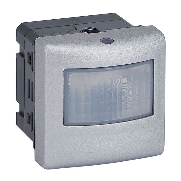 Valena Allure Eco Tile 3 Wire Regulator For LED, Aluminium image 1