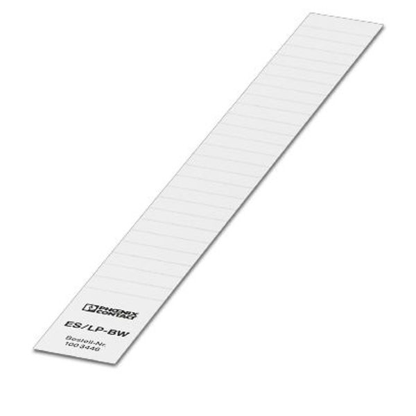 ES/LP-BW - Insert strip image 2