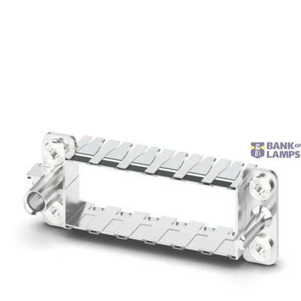 HC-M-B24-DOCK-B-S - Docking frame image 1