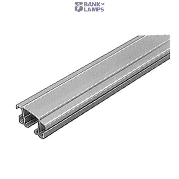 MB12X5P4 RAIL 12X5 L519 (1SET=4ST) image 2