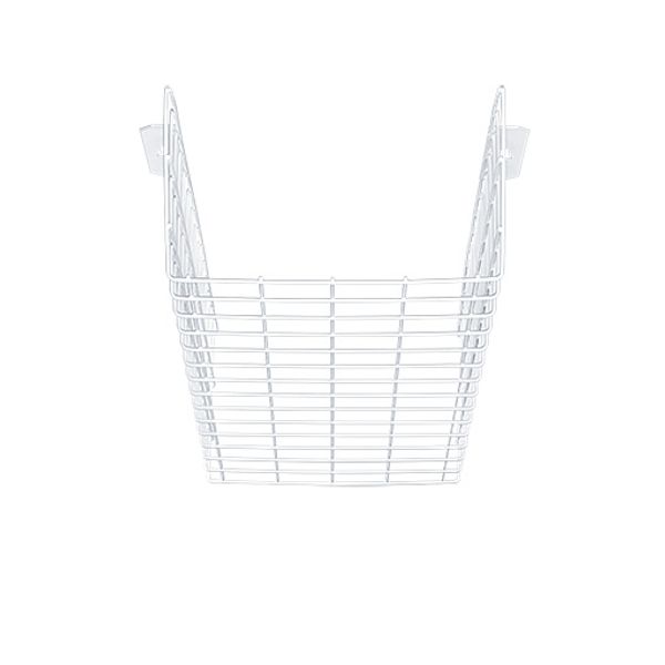 EXTONA protective cage S - Protective cage S image 1