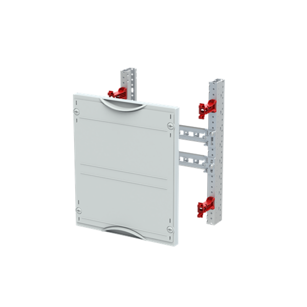 MBA250A Universal switch unequipped 300 mm x 250 mm x 120 mm , 000 , 1 image 4