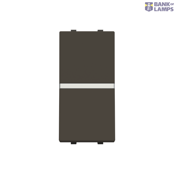 Switch intermediate, SP - 1M - Anthracite image 1