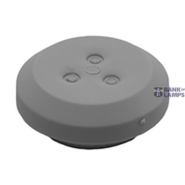 TSSM M25 S grommet image 1