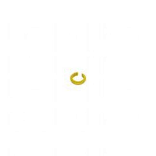 V1-MARKING-RING-YELLOW connector image 1