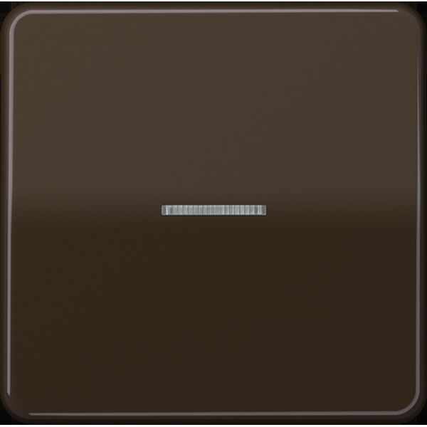 1-gang rocker CD590KO5BR image 4