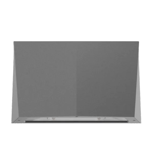 SHIELD+2 72 A/EW 3000K ANTHRACITE image 3