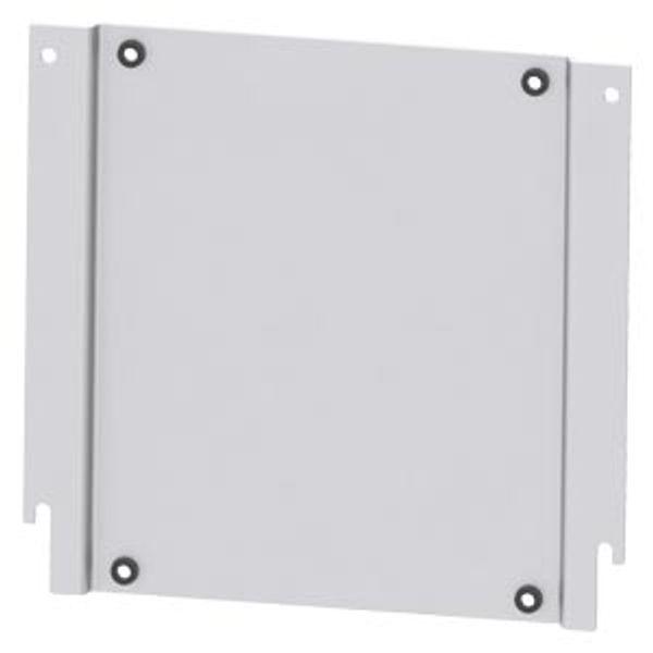 SINAMICS V20 FSAD MIGRATION MOUNTING KIT image 2