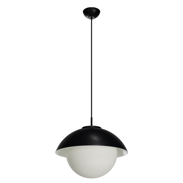 LED-5L06E600ZST/096/L100 KP C 4K image 1