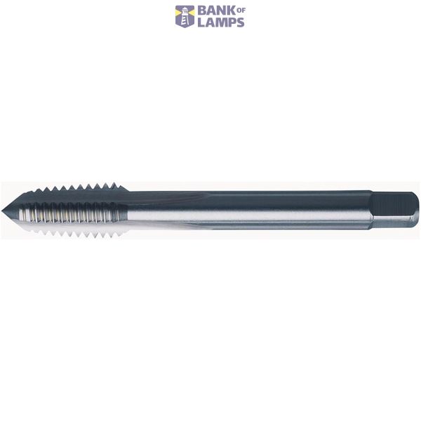 Machine tap M5 FORMAT image 1