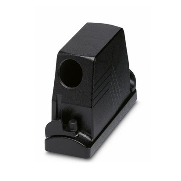 HC-B 24-TMB-100/O1STM40S-EUA - Housing image 5
