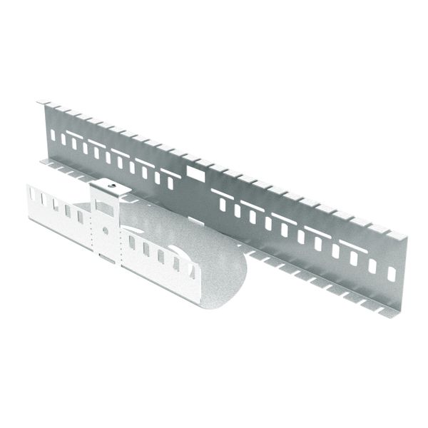 P31+ angle adjuster B75 H60 R9010 image 1