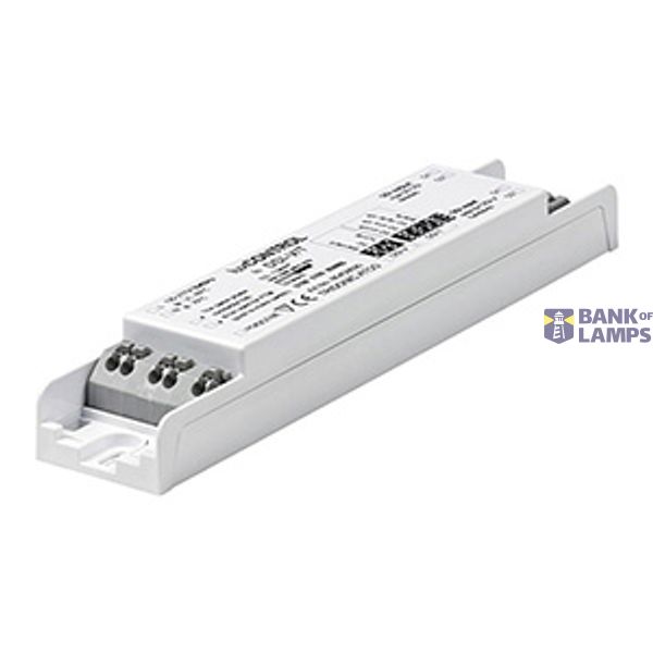 Tridonic DSI V/T control and amplifier module for push button image 1