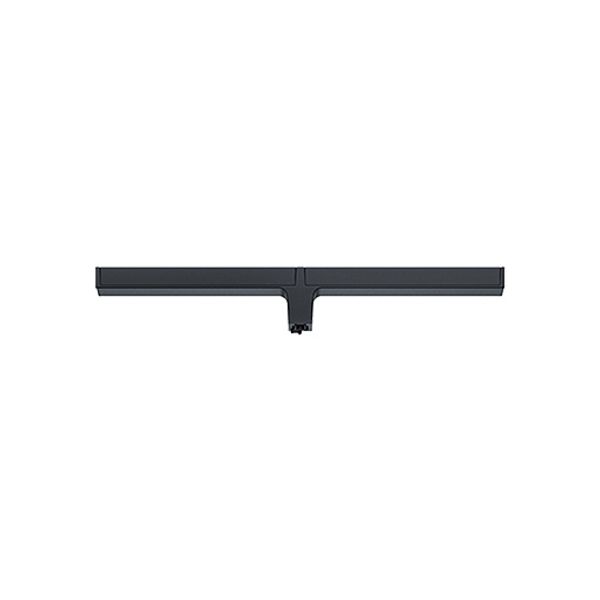 ARTELEA SUP 12000 T-PIECE LONG BK - T-piece conn. (long) for freest. lumin. image 1