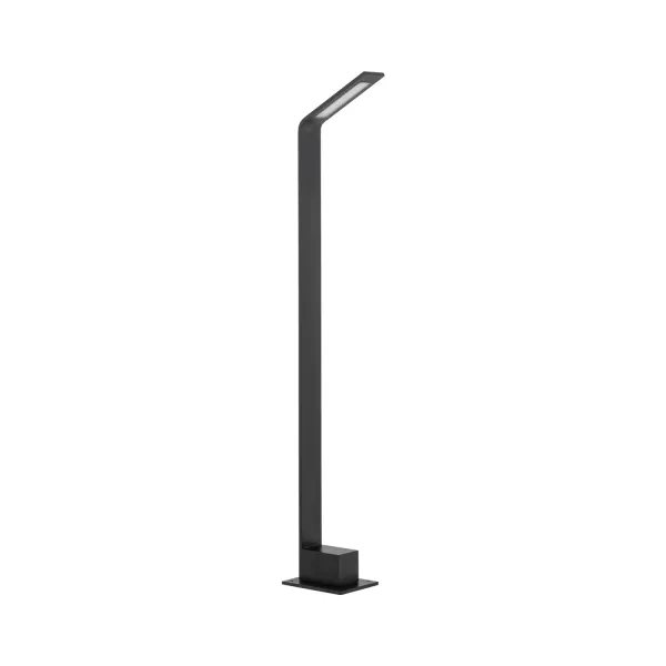 SLIM LED image 1